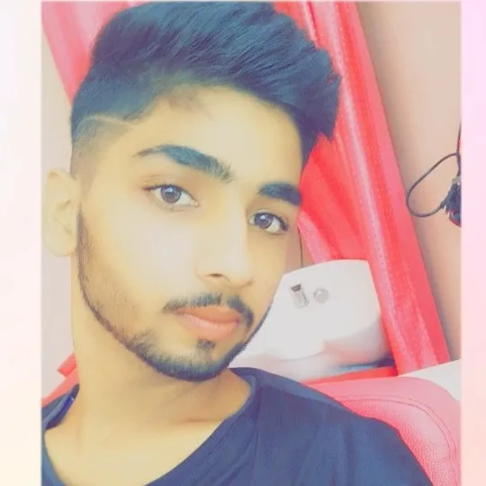 sahilthakur3361