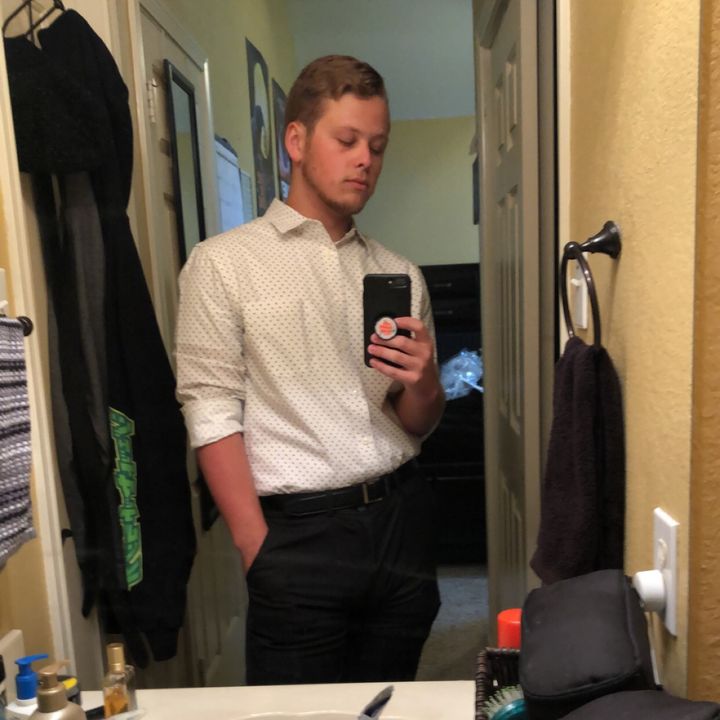 @loose_socks