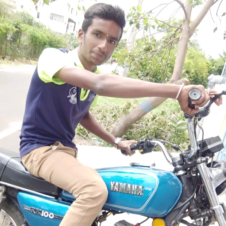 darshanshastri526