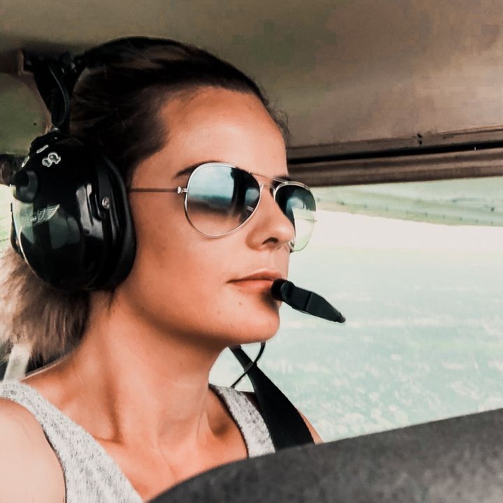 pilotdory