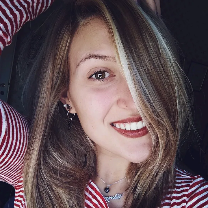 giorgiaguerra
