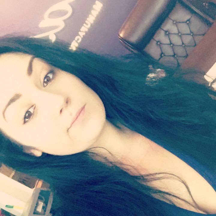 tiffanythejeweler