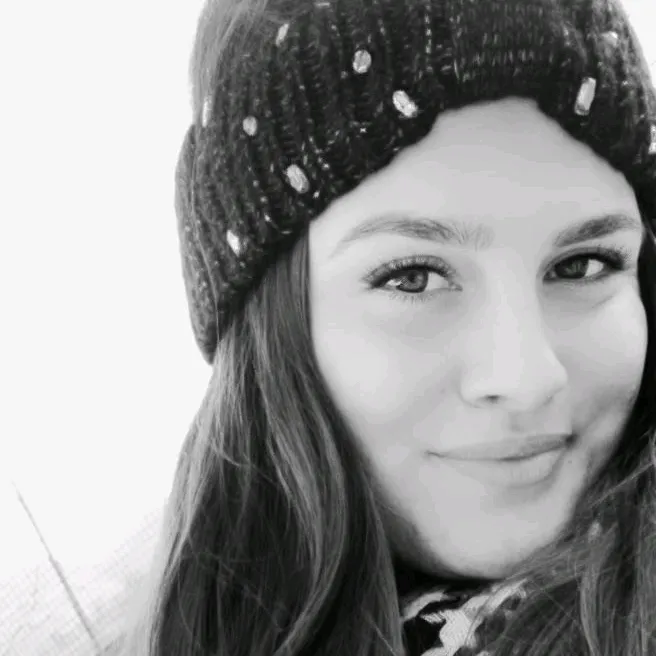 ilariacarta00