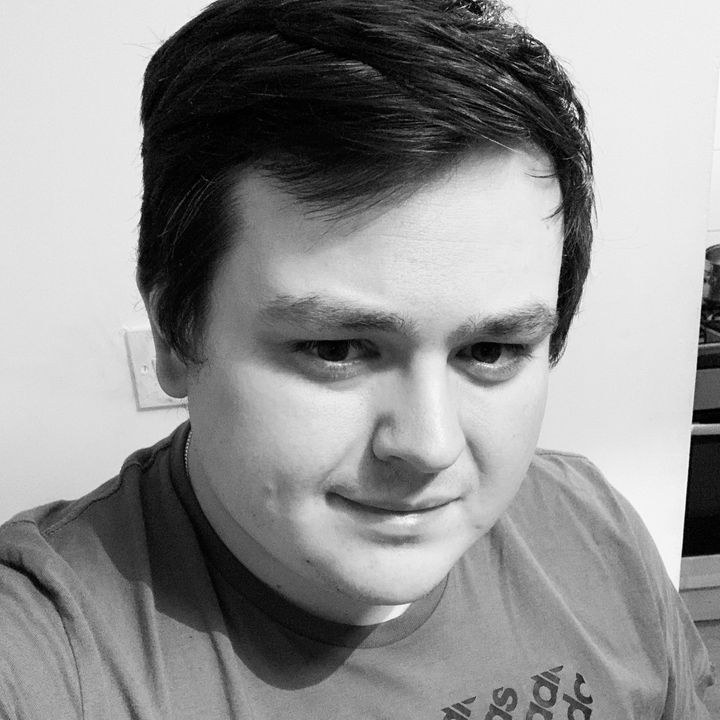 kylelovesports