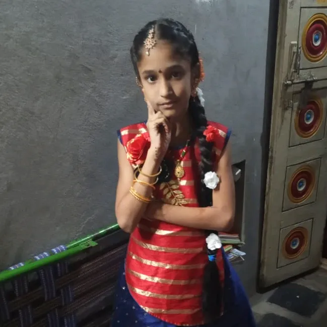 bhavanigalla