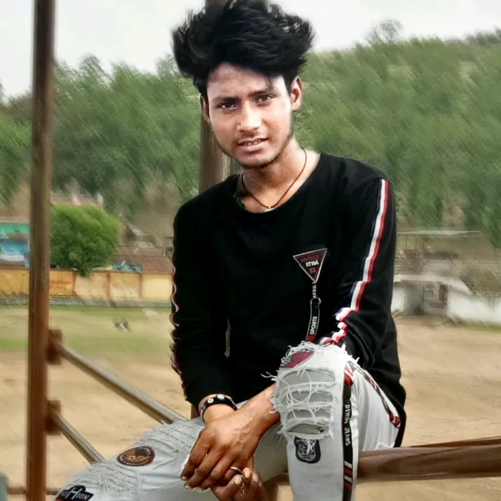 dheerajraikwar17