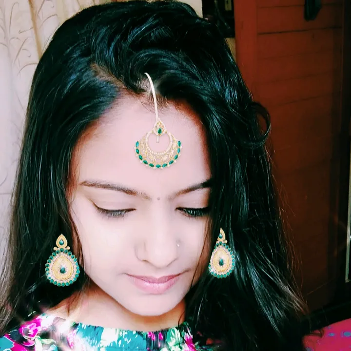 userlaxmi56