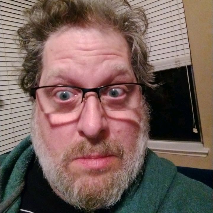 barryswift2