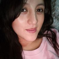 susy_lisbeth