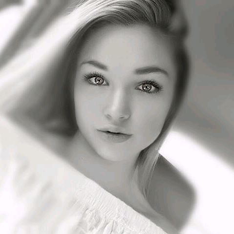 jessiiifn