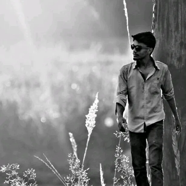 sudhakarrockzz6