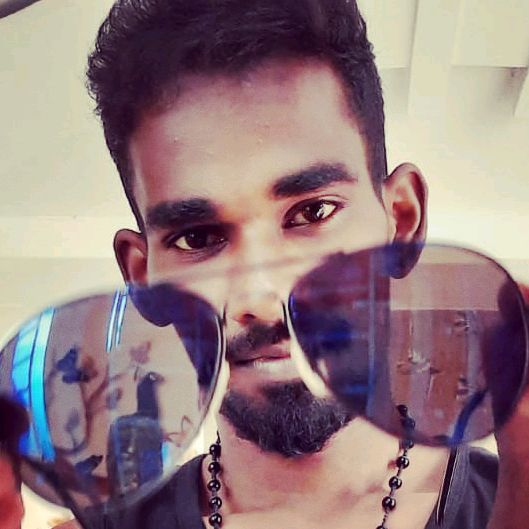 mudhiraj.pillagadu26
