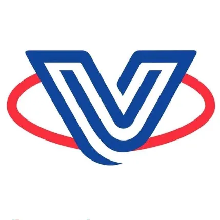 verovolley_