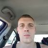 joshwalker242