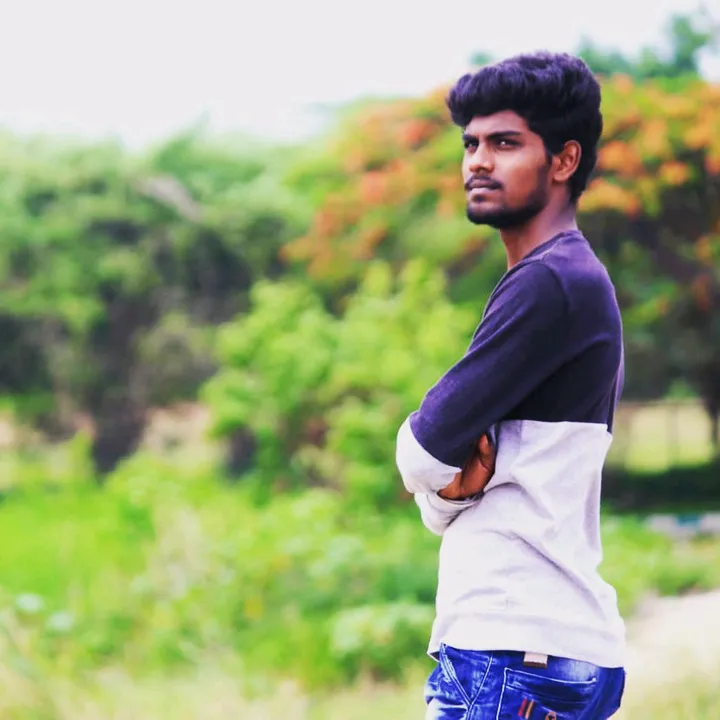 viratkali0