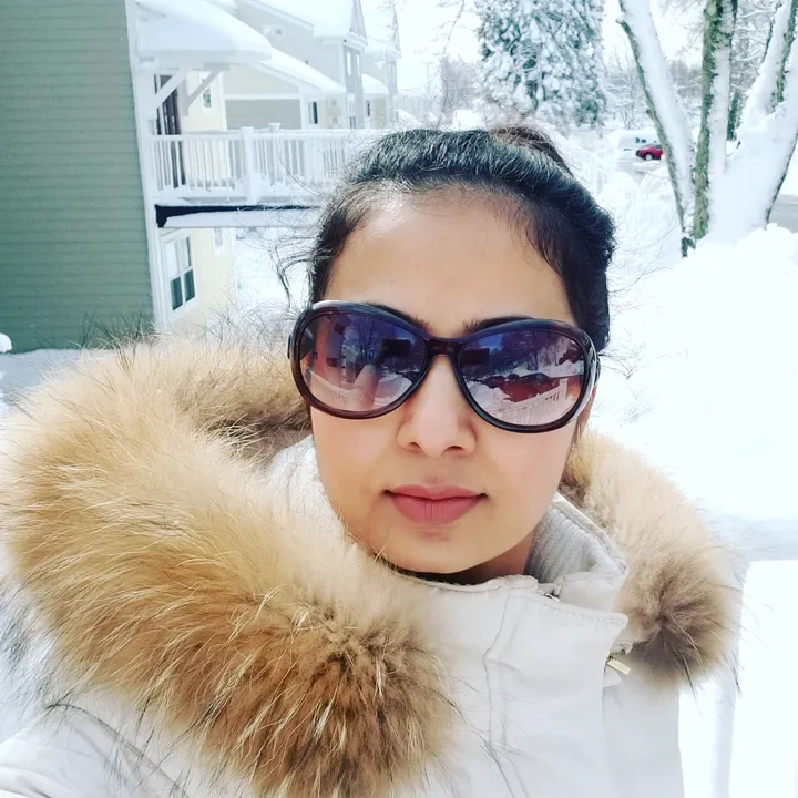 priya.shekhar
