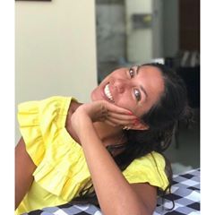 agostina.carrion