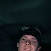 dieseldave91