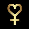 alphafemalewear