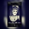 littel_broken_girl