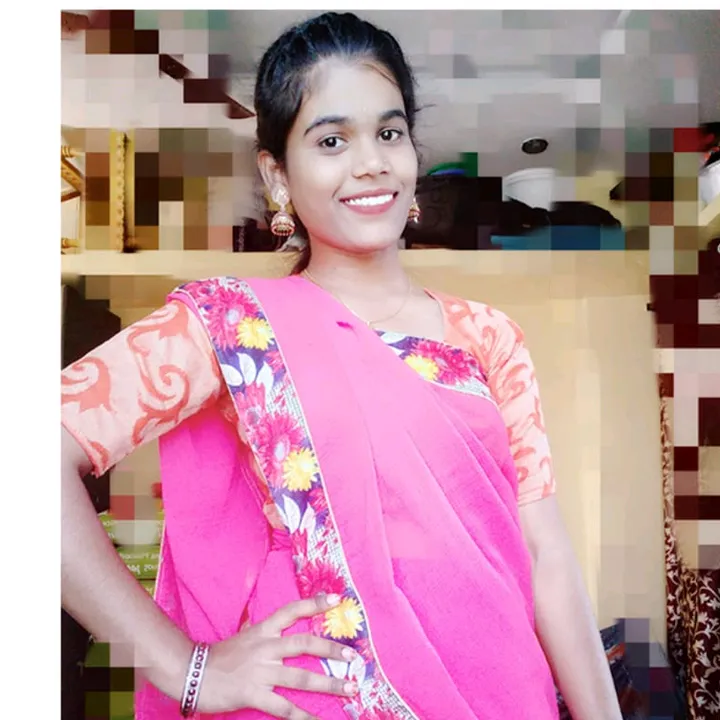 swathivs4