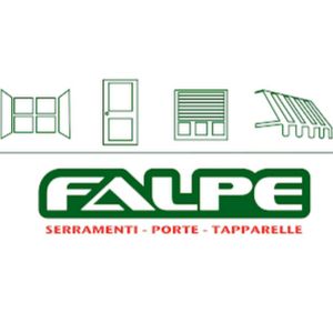 falpeerba