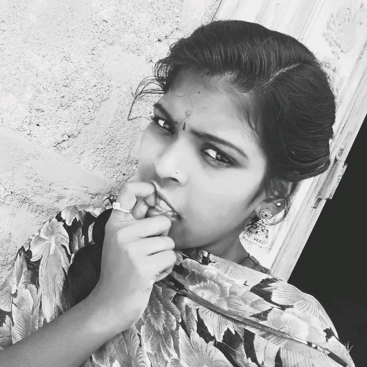 priyaesharunachalam