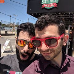 dan.brian