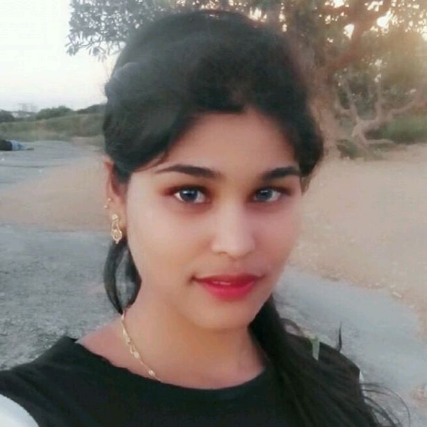 ammu25.decem