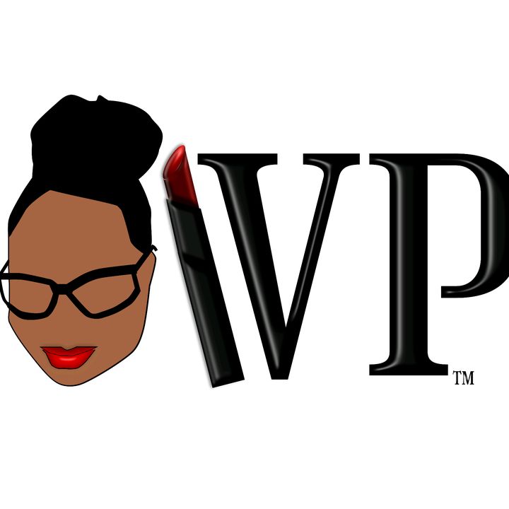 lipstickvp