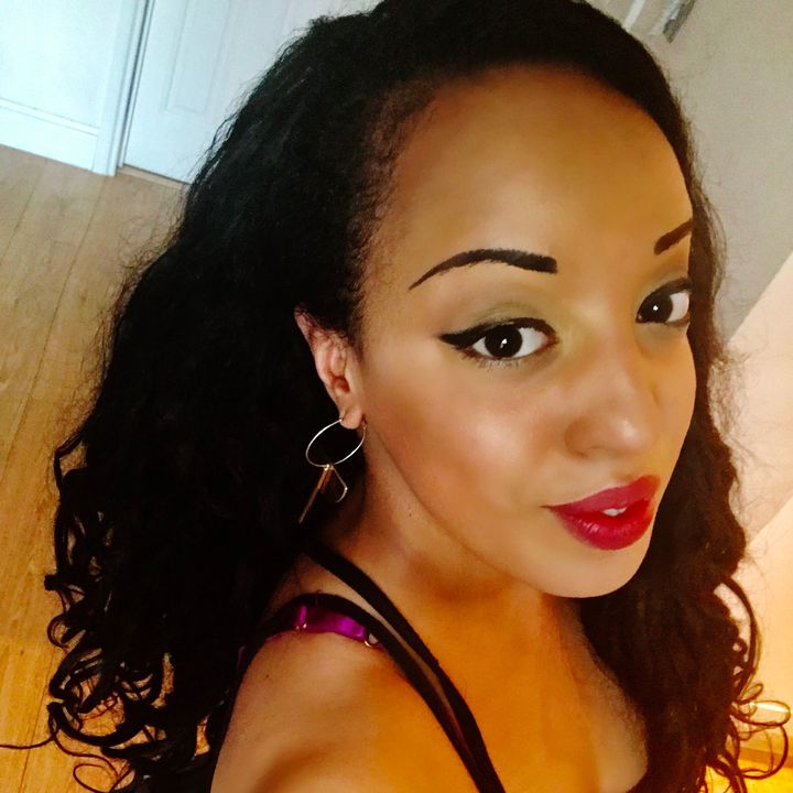 miss_bella_7