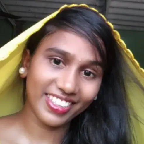 chittichintu25