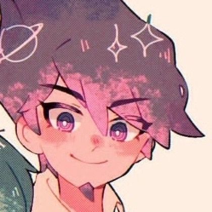 aly_doodle