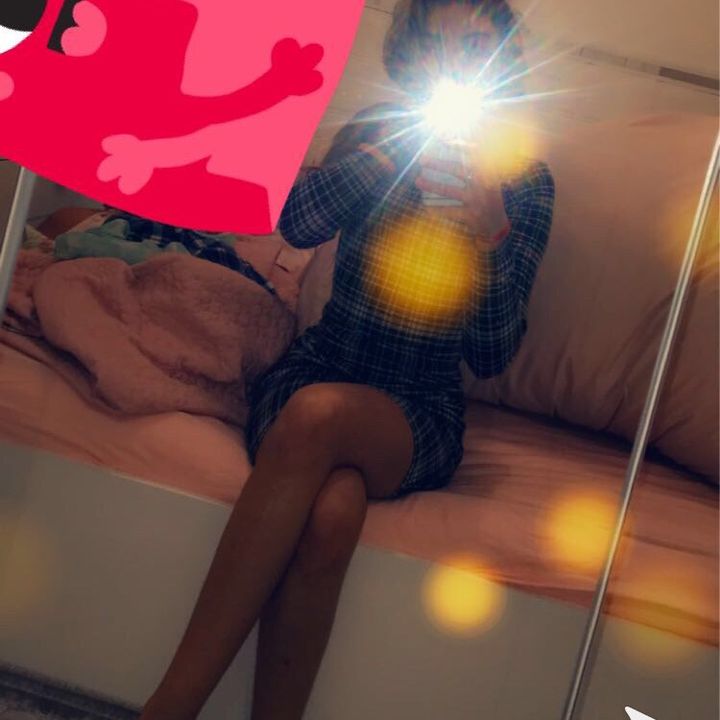 latinashey