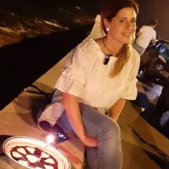 giseldadamiani