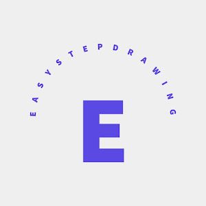 easystepdrawing