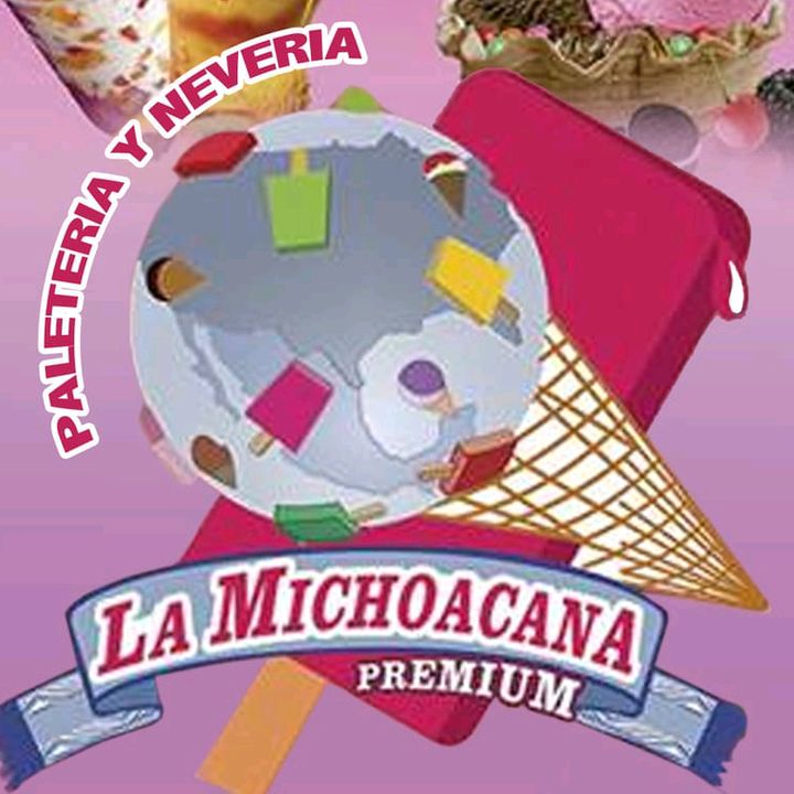@lamichoacanapremiumhtx