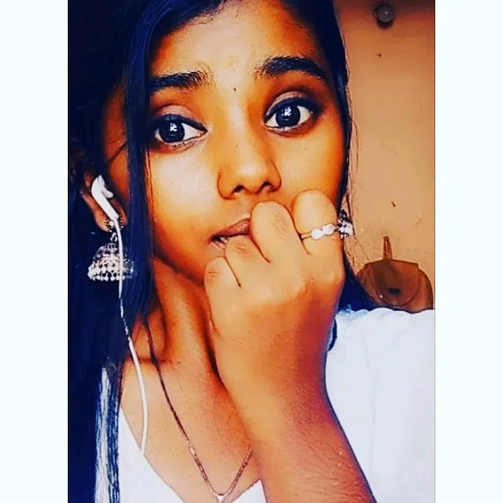 bhavanivijay19