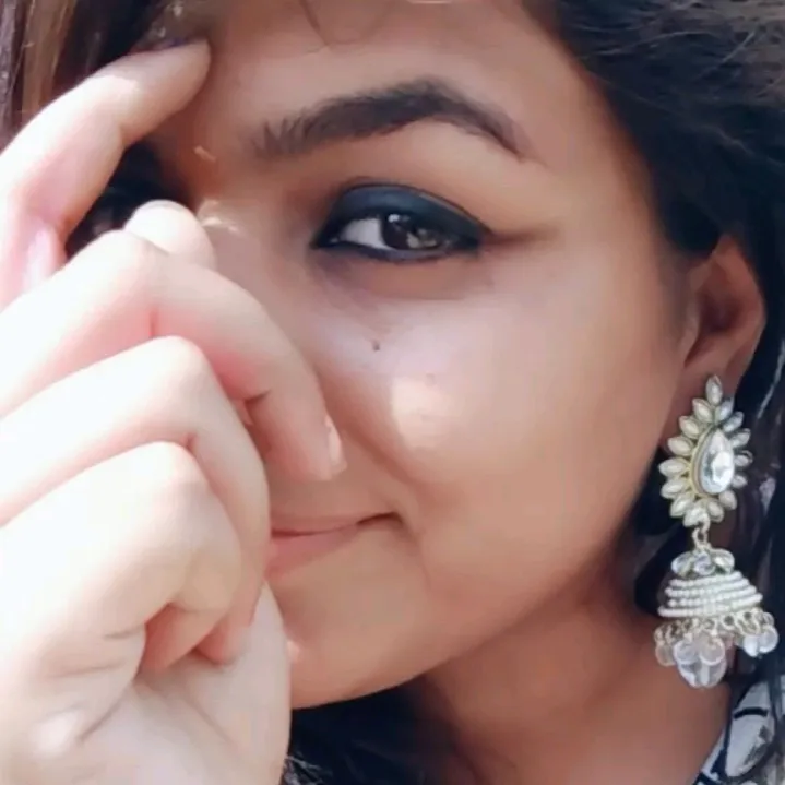 kajalmehra477
