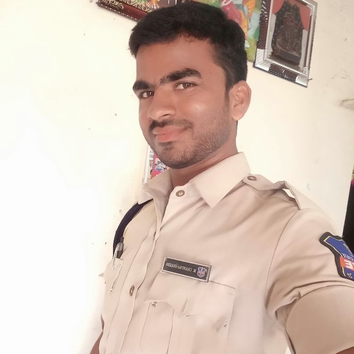 user04631610
