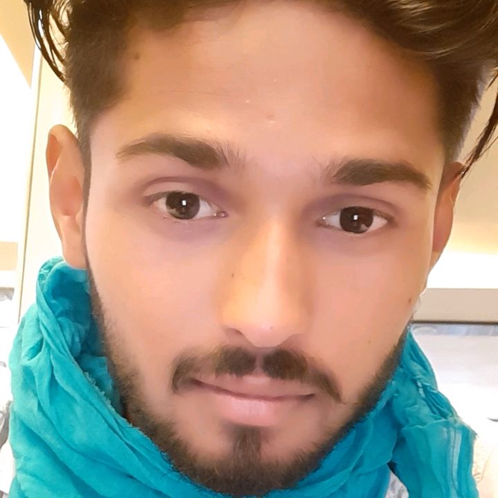 deepchoudhary387