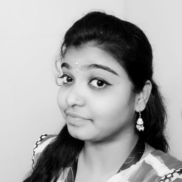 @bujjimabujjima4