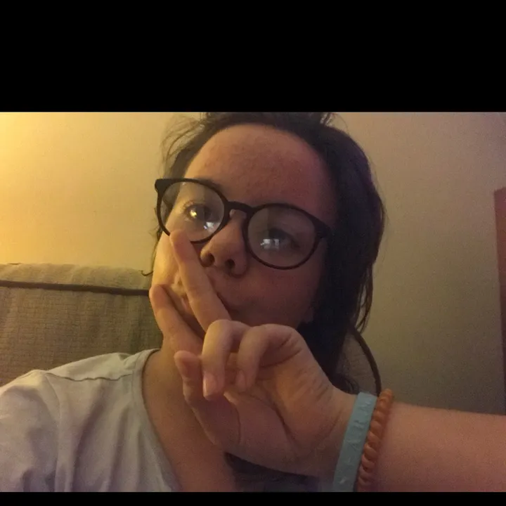 yourgirldeanna12