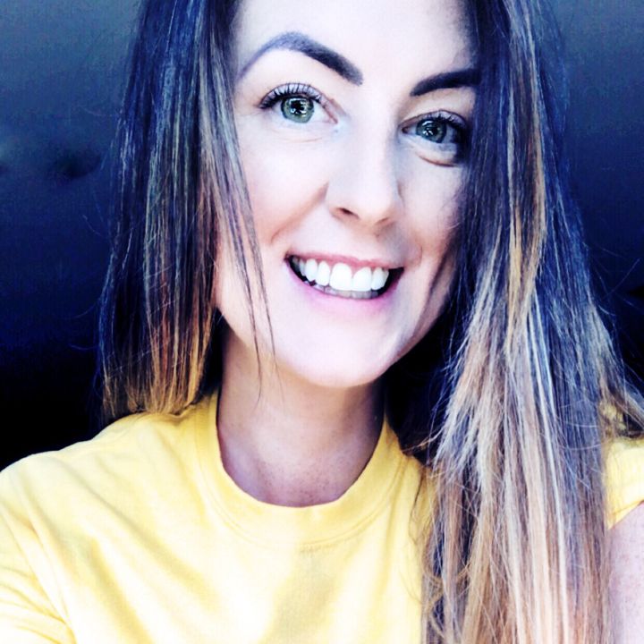 @jesshovey