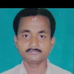 benupanimahapatra