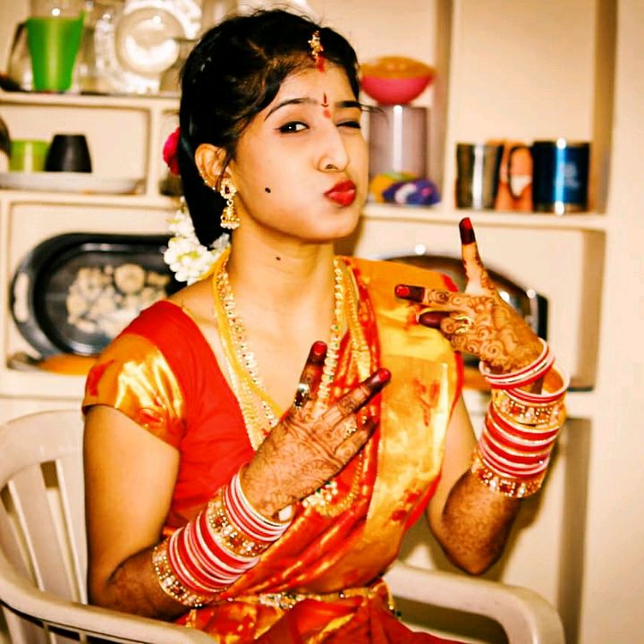 crazypriya225