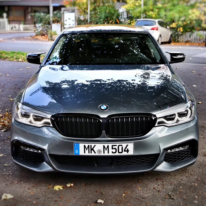 bembara_g30
