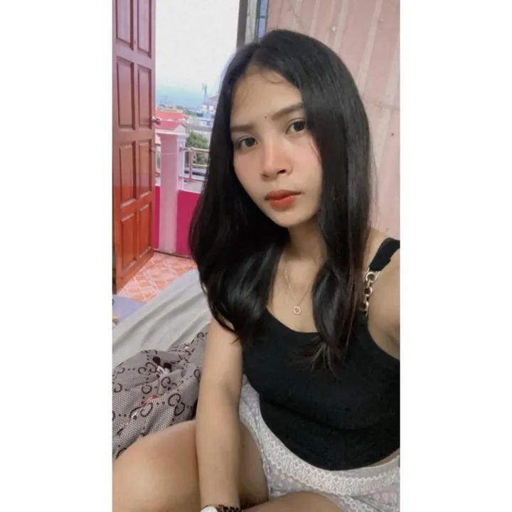 @khan788553