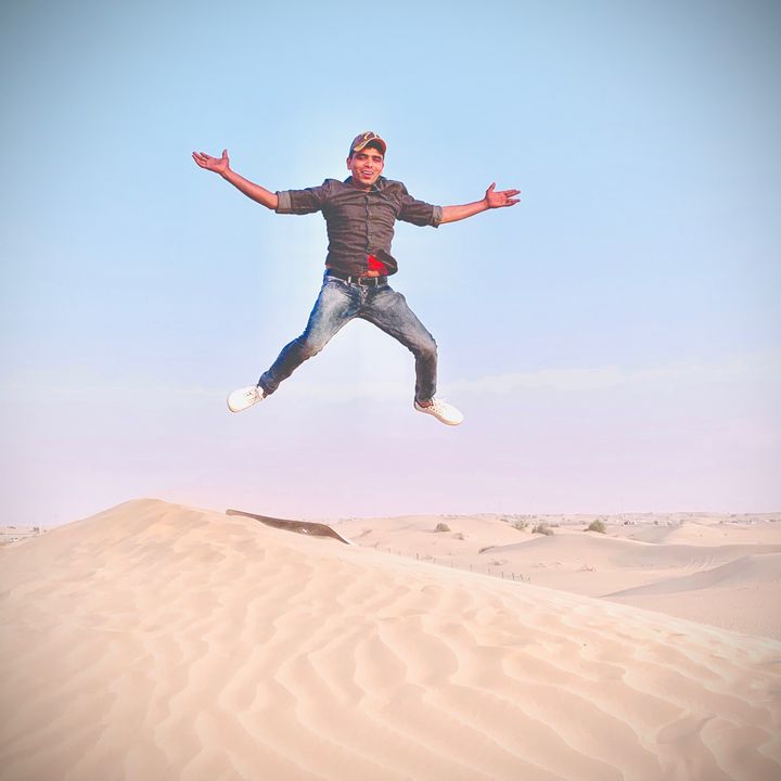 rajunaniraos1