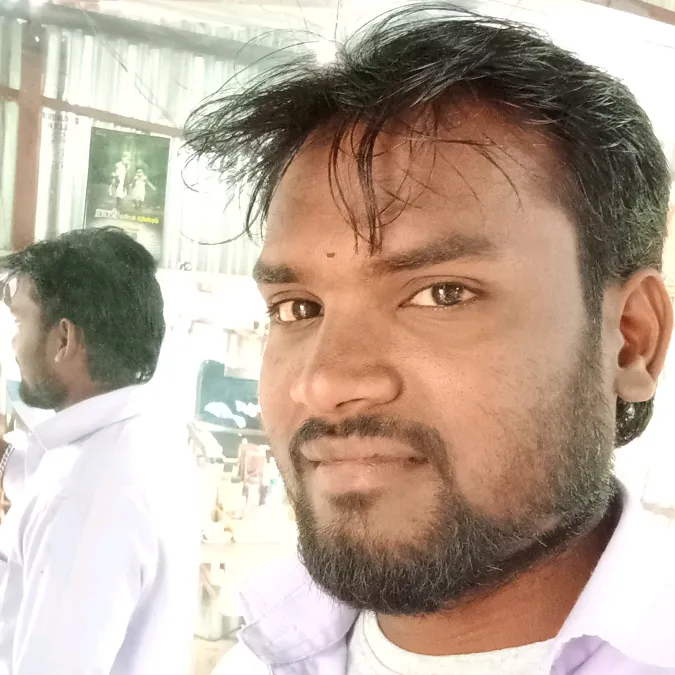 karthikkrk38